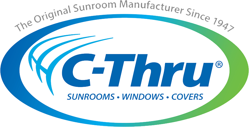 C-Thru Sunrooms