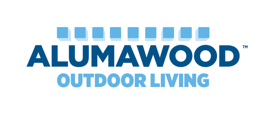 Alumawood Outdoor Living