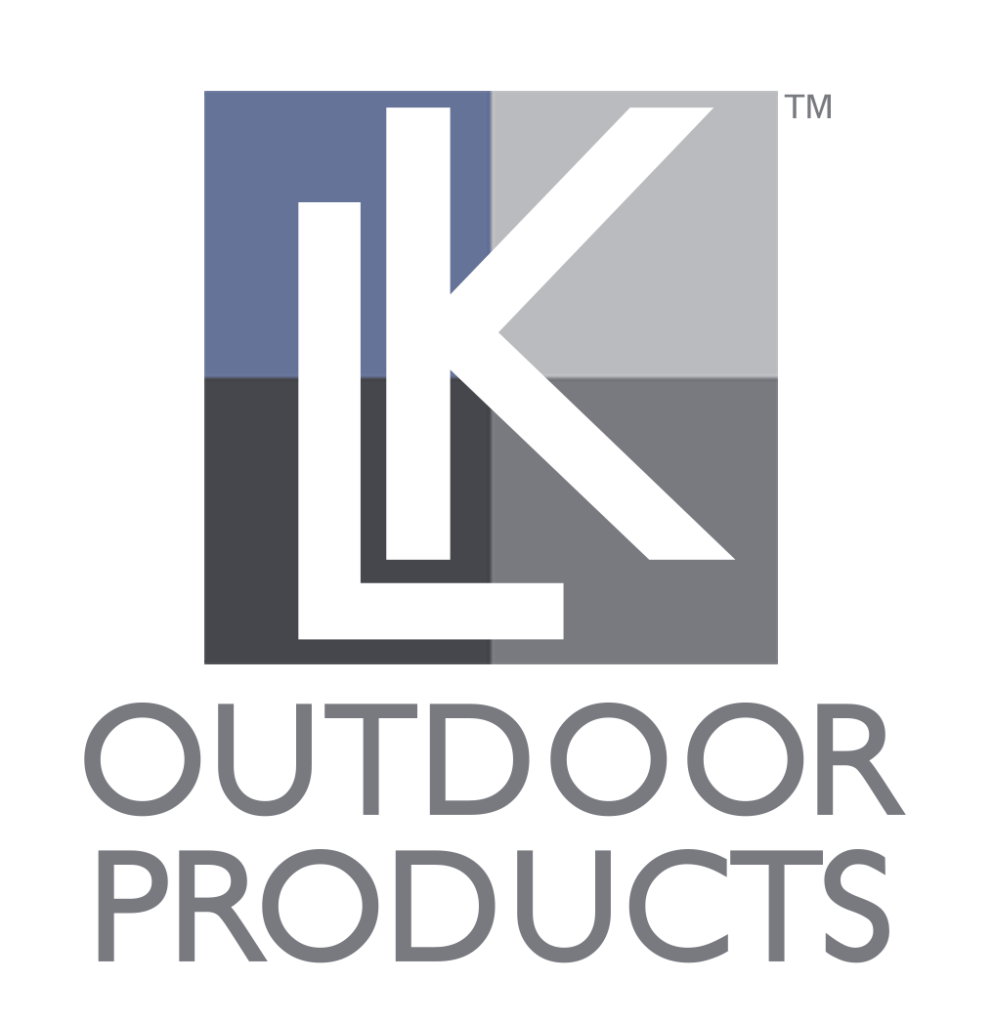 LK Outdoor Products