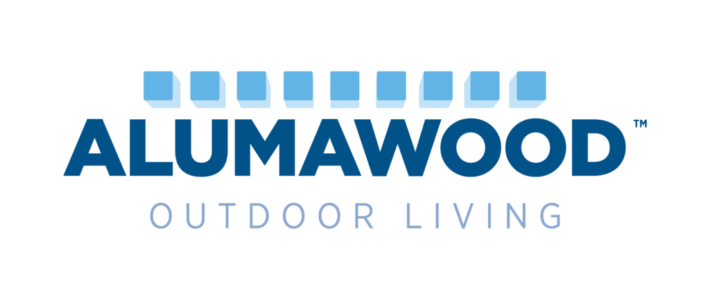Alumawood Outdoor Living